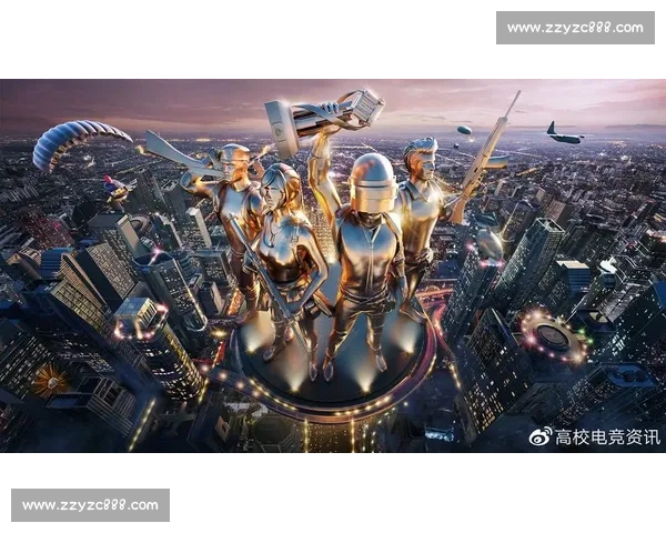 和平精英选手:用汗水浇灌荣誉,用拼搏铸就传奇! 和平精英选手:用汗水浇灌荣誉,用拼搏铸就传奇!