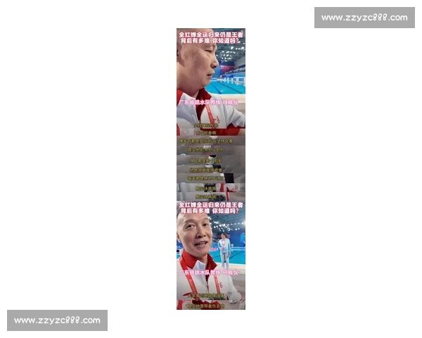 季后赛门票争夺战白热化,伤病成为决定命运的关键 季后赛门票争夺战白热化,伤病成为决定命运的关键