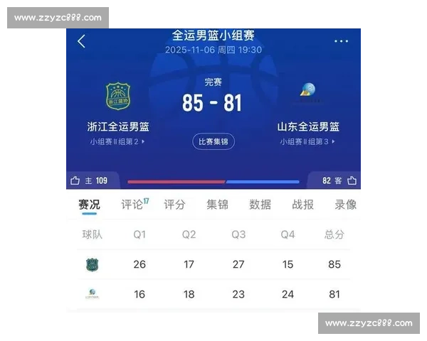 小组赛结束,哪些球队的跑动距离最惊人 小组赛结束,哪些球队的跑动距离最惊人