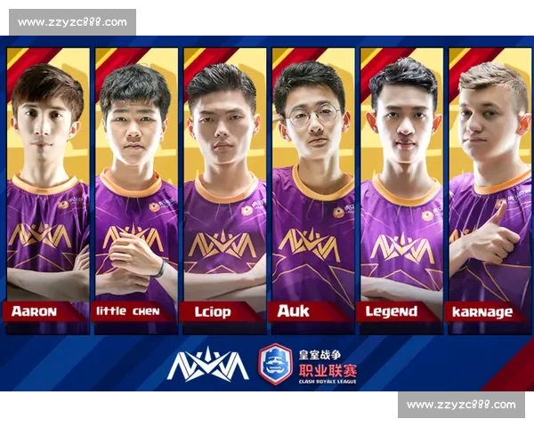 巨额奖金!EWC战队榜财富对决,谁是真正的金牌收割者! 巨额奖金!EWC战队榜财富对决,谁是真正的金牌收割者!