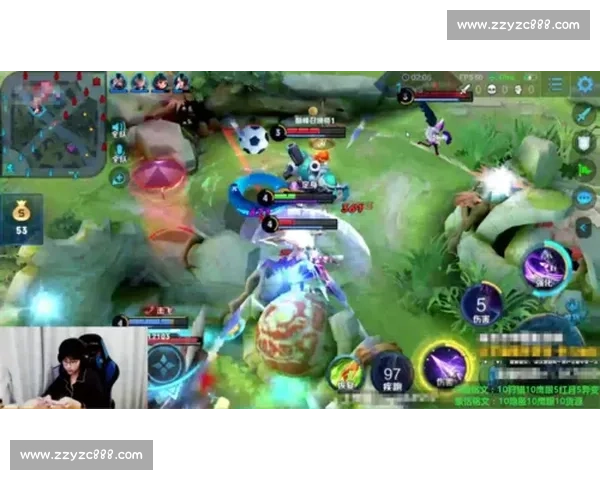 惊险!决胜局上演神仙打架,谁才是真正的王者