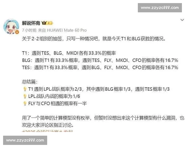 战队经理,他们的决策影响着赛场胜负!