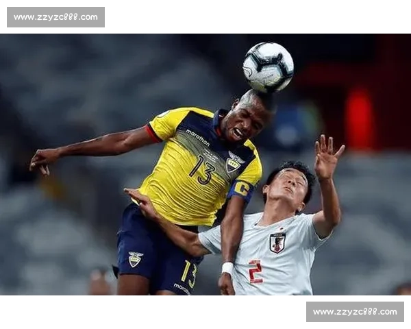 战术博弈的艺术,2026世界杯亚特兰大教练组谁更胜一筹