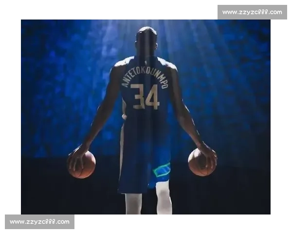 数据杀手!他用全面表现征服一切,NBA本周最佳!