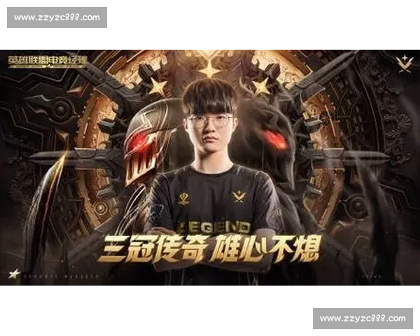 梦想不熄!电竞老兵再战,为了心中不灭的荣光! 梦想不熄!电竞老兵再战,为了心中不灭的荣光!