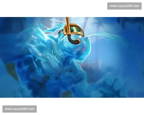 电竞盛宴,邀你同享!赛事日历,让精彩不间断! 电竞盛宴,邀你同享!赛事日历,让精彩不间断!