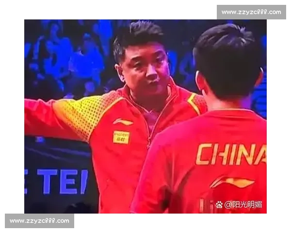 盘点奥运会那些“不可能”,看完我跪了! 盘点奥运会那些“不可能”,看完我跪了!