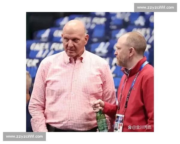 神操作!教练组大换血,新教练临危受命,能否力挽狂澜 神操作!教练组大换血,新教练临危受命,能否力挽狂澜