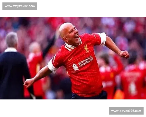 英超十大失误集锦,让人啼笑皆非的瞬间 英超十大失误集锦,让人啼笑皆非的瞬间