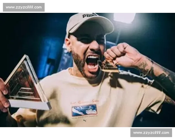 谁是下一个电竞巨星肯尼亚正在涌现一批潜力新秀！