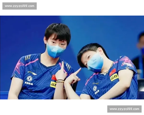 赛事花絮:选手赛场下的另一面,真实生活曝光 赛事花絮:选手赛场下的另一面,真实生活曝光