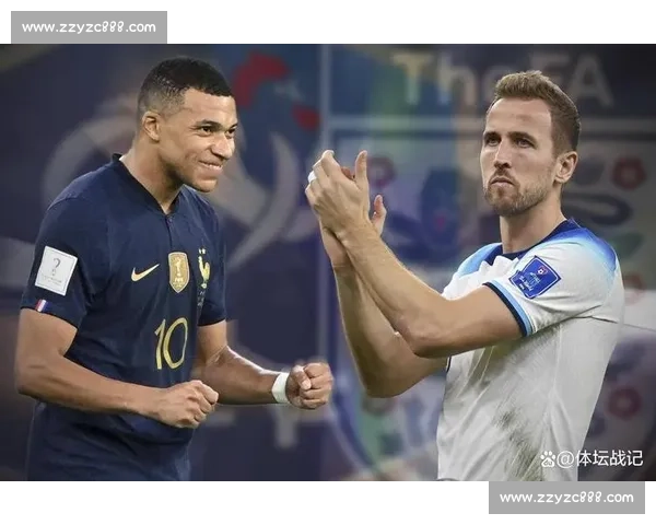 谁能问鼎德甲之巅,年度最佳球员候选名单引发热议 谁能问鼎德甲之巅,年度最佳球员候选名单引发热议