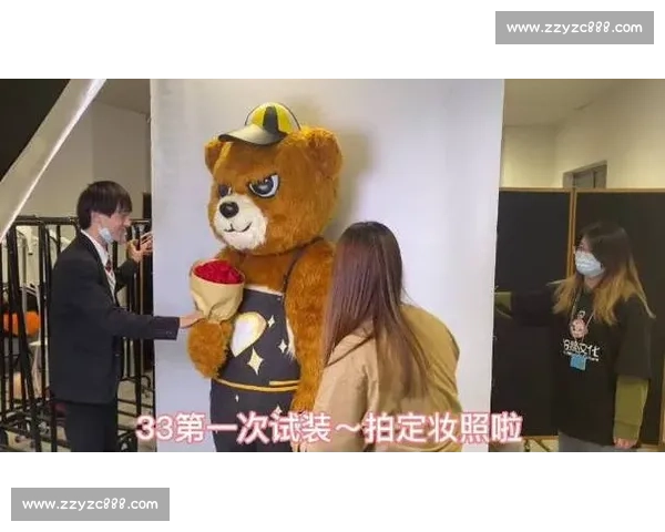 选手心态大揭秘！和平精英世界赛冠军的心理素质有多强