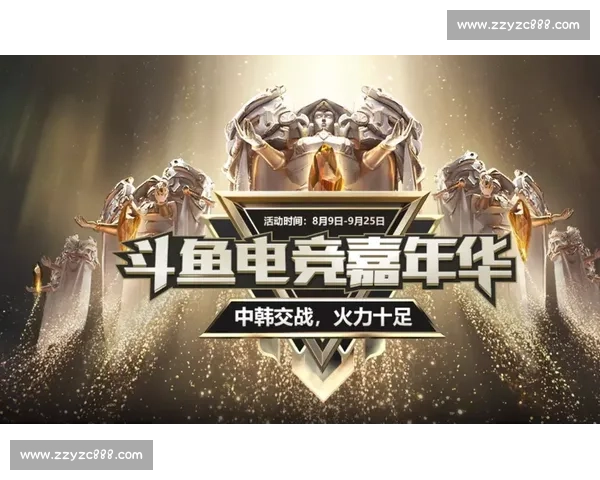 青春风暴来袭！新锐战队黑马姿态，能否搅乱电竞格局