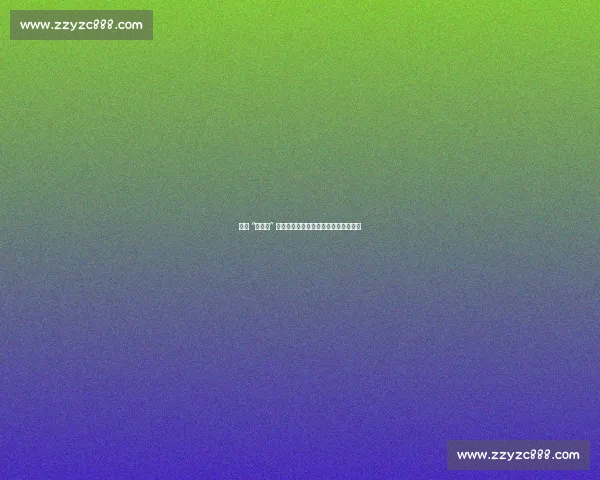 周深 “爽歪哥” 进化史！万人合唱时结燃爆荣耀中国节