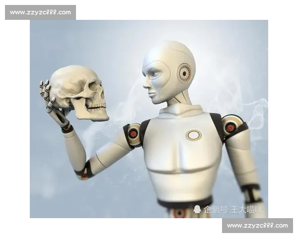 AI电竞战术数据库：让每一个微操，都充满智慧！