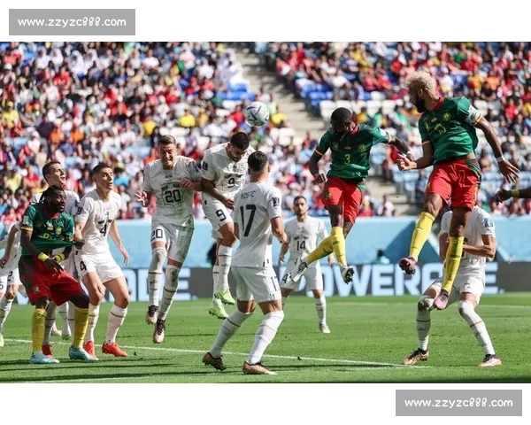 从线上到线下!卡塔尔电竞,打破次元壁的无限可能! 从线上到线下!卡塔尔电竞,打破次元壁的无限可能!