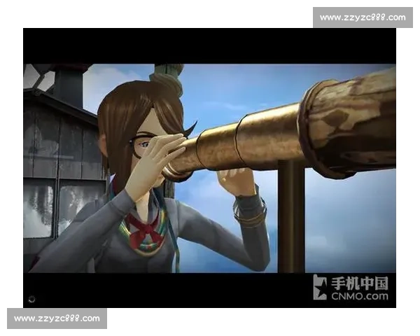 告别2023:电竞女性力量崛起,巾帼不让须眉! 告别2023:电竞女性力量崛起,巾帼不让须眉!