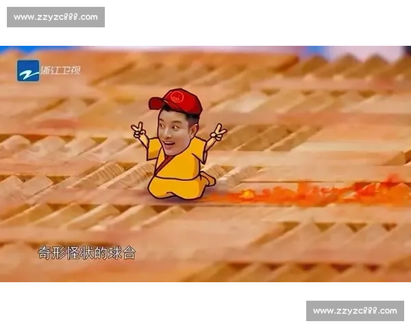 备战冰球半决赛！看各队如何布局，谁是最大黑马