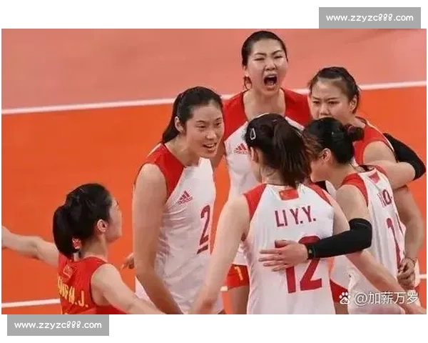 女排世界杯冠军!姑娘们你们是最棒的! 女排世界杯冠军!姑娘们你们是最棒的!