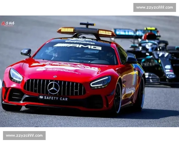 打破僵局F1安全车重塑比赛格局，下个回合谁能笑到最后
