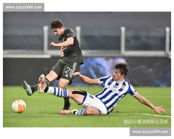 战术博弈！皇家社会如何破解强敌教练组绞尽脑汁