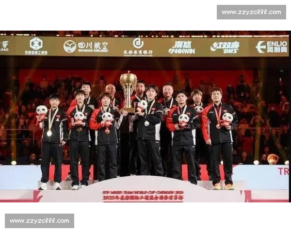 新王加冕！中超冠军诞生，新的传奇就此开启！