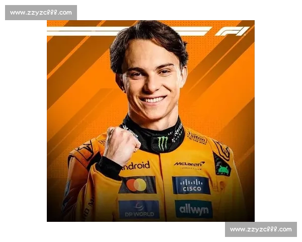 曾经的对手，如今的传奇！他们都在F1留下了怎样的印记