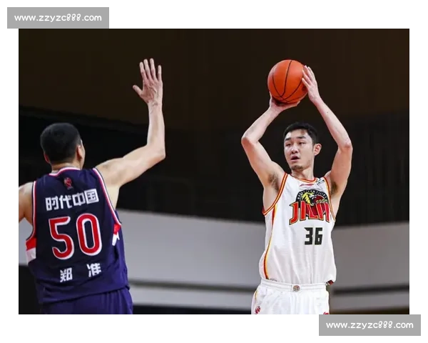 残酷赛程下，苏超积分榜上球队的体能极限考验