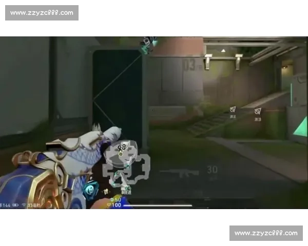 游戏瘾还是职业梦无畏契约选手选择的艰难！