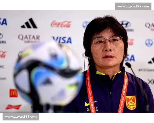 爆料！NFL积分榜背后不为人知的秘密，教练组的排兵布阵