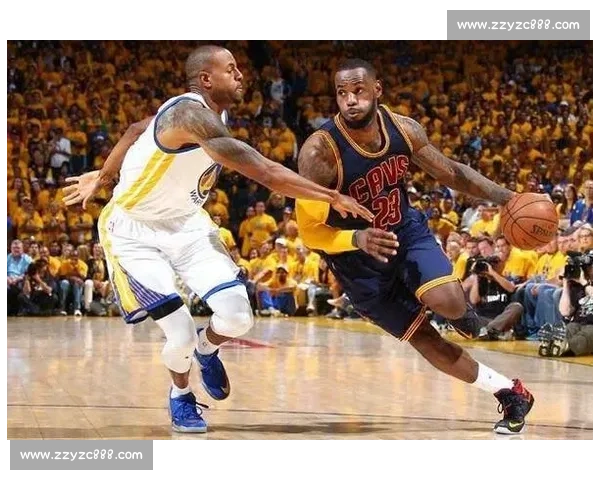 谁说防守就一定被动李晓霞的防守,才是真正的杀招!