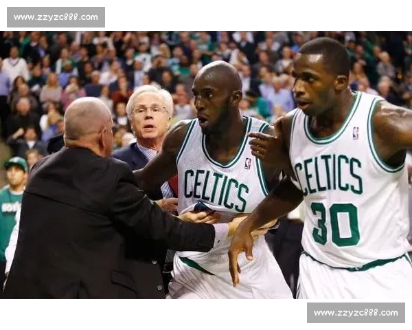 足球流氓的阴影，体育暴力能否真正从观众席消失