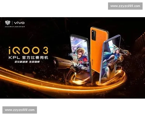 震惊体！电竞世界排名榜新人“以下犯上”，老牌强队颜面何存