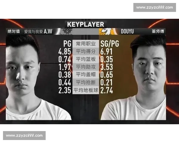 非洲德比震撼来袭！谁能在这场血战中笑到最后