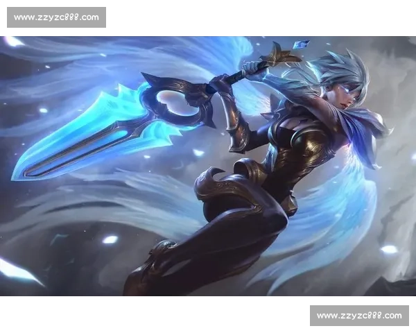 LOL手游联赛：选手因伤缺席比赛，替补能否挑起大梁