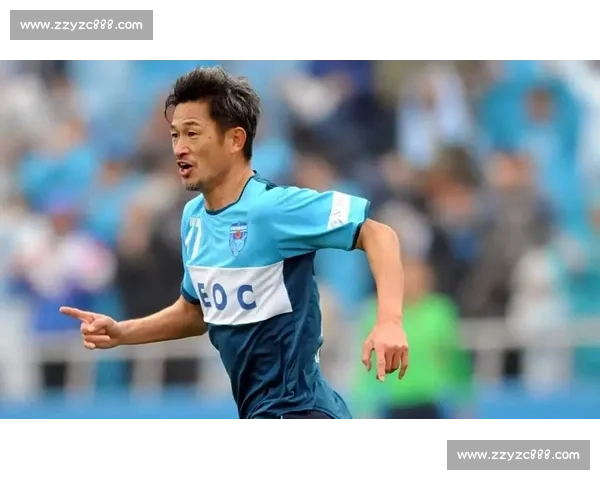 一个时代的落幕，或是另一个传奇的开端J联赛冠军猜想！