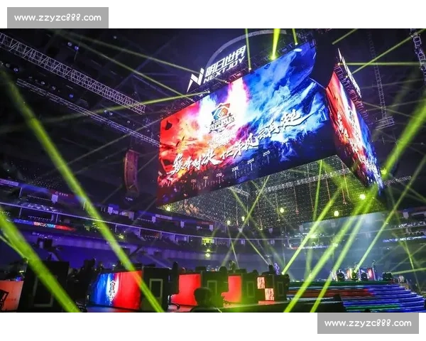 国际电竞赛事频繁，赛程密集挑战选手极限，精彩永不打烊！