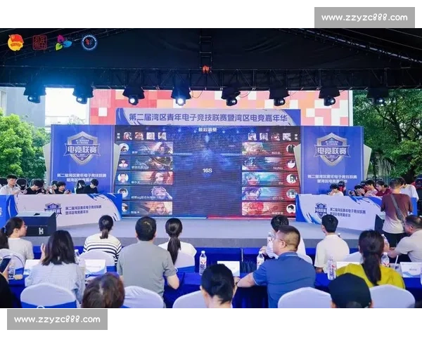 尘埃落定，谁主沉浮XX电竞联赛年度盘点，数据告诉你真相！