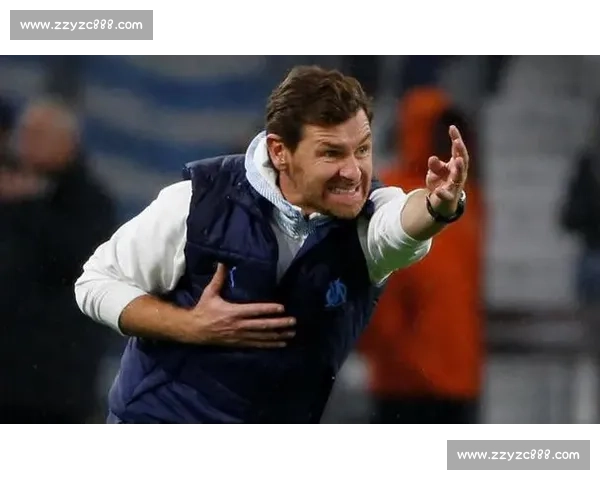 心碎！伤病无情，他或许无缘争夺法甲助攻王