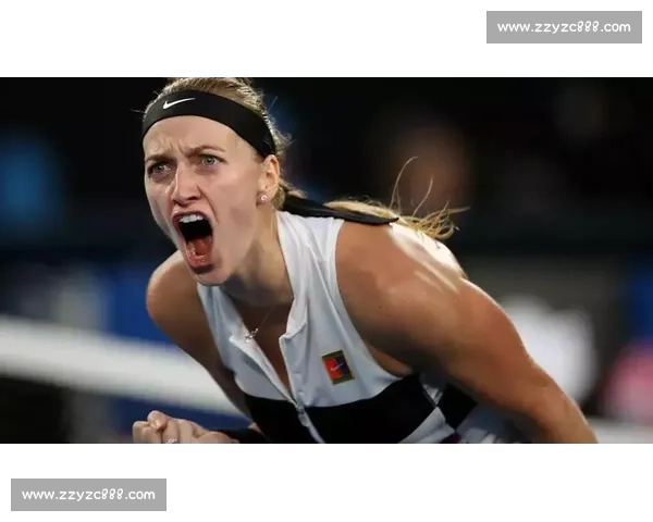 摩纳哥势不可挡，能否撼动巴黎的统治地位