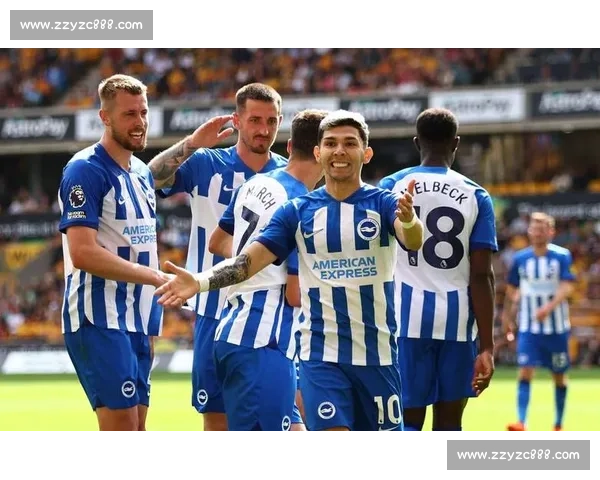 曼城阴沟翻船！欧冠黑马上演帽子戏法，瓜迪奥拉赛后难掩失落！