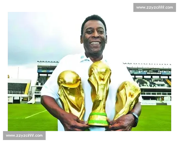 球王贝利精神永存，2026世界杯名单致敬传奇