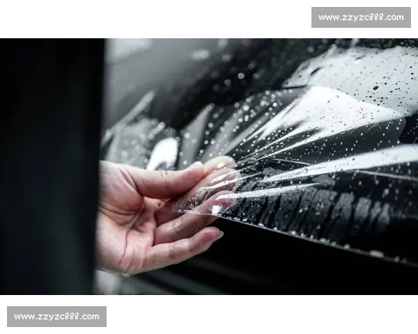 爆冷!洲际选拔榜颠覆想象,实力至上还是情怀无价