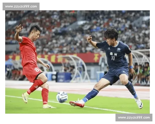 绝杀!他在最后时刻破门,为苏超射手榜增添传奇!