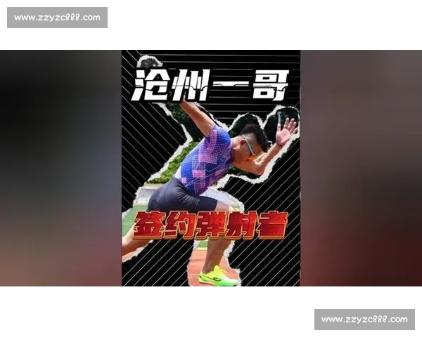 退役车王重返赛道传言四起，粉丝们激动不已！