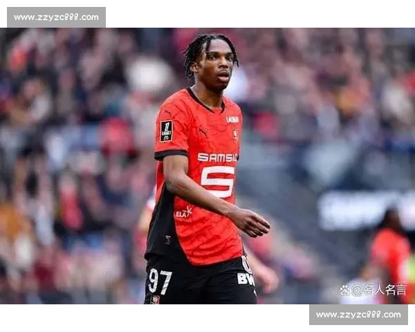 重磅！英超球队冬季转会窗口开启，谁将是最大赢家