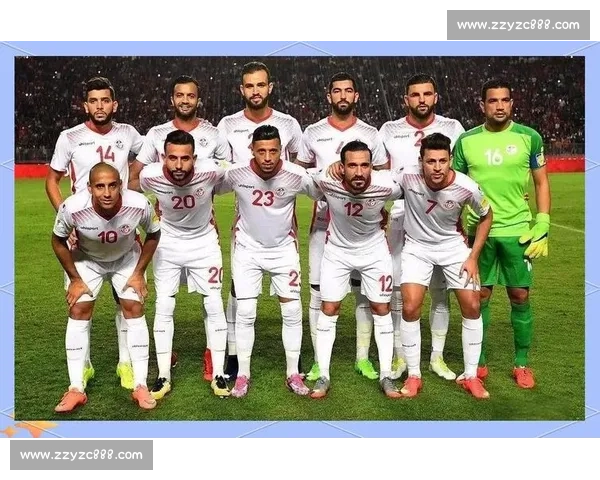 震惊！某球队核心球员意外离队，阵容实力锐减，未来何去何从