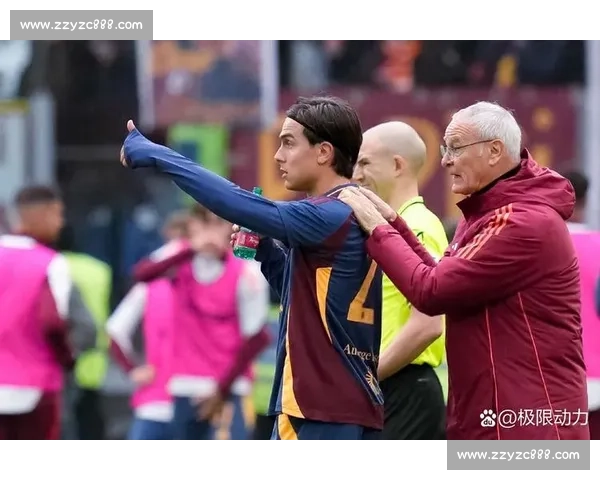 MLS裁判判罚争议不断,球迷怒吼声震天! MLS裁判判罚争议不断,球迷怒吼声震天!