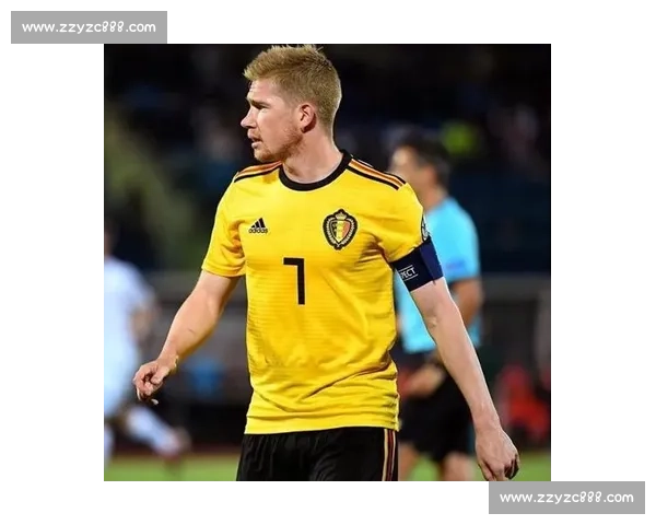 他让对手绝望，让观众沸腾，挪威新星就是这么狂！